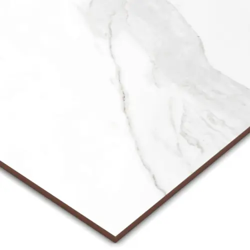 PISO 81X81 ACETINADO PLACE BR MATE CX1,97M2 FORMIGRES