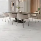 PISO 81X81 ACETINADO PLACE BR MATE CX1,97M2 FORMIGRES