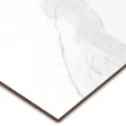 PISO 81X81 ACETINADO PLACE BR MATE CX1,97M2 FORMIGRES
