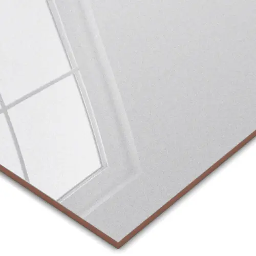 PISO 81X81 POLIDO PRIME AVOLIO CINZA CX1,97M2 FORMIGRES