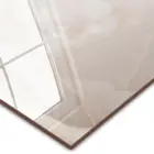 PISO 81X81 POLIDO PRIME ONIX CRISTAL CX1,97M2 FORMIGRES