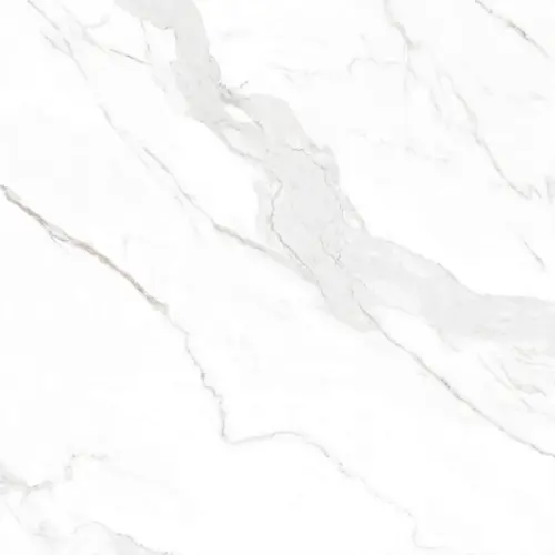 PISO 81X81 POLIDO PLACE BRANCO CX1,97M2 FORMIGRES