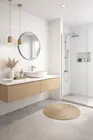 REVESTIMENTO 34X60 BRILHANTE AVILA BRANCO HD CX2,10M2 FORMIGRES