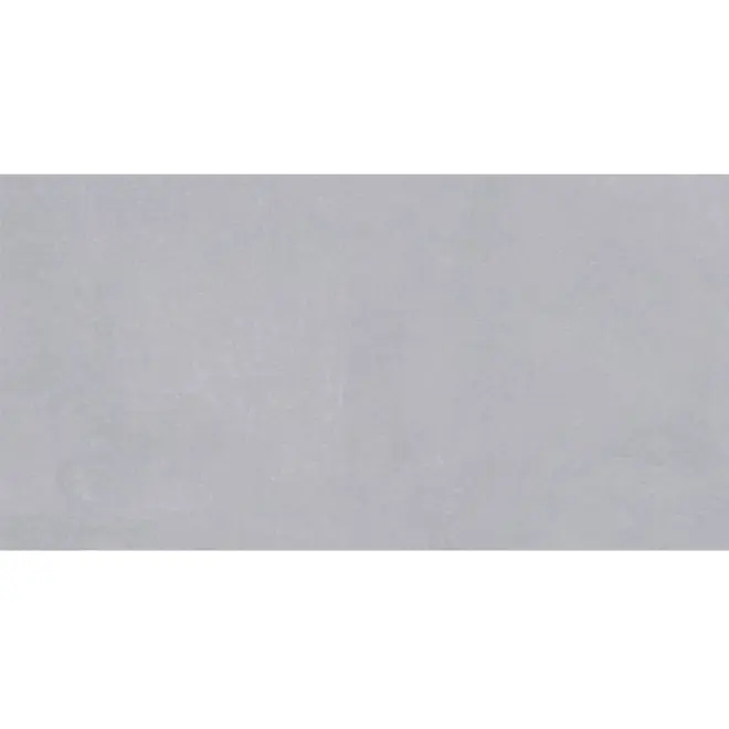 PISO 60X120 ACETINADO CONCRETO MATE CX2,16M2 FORMIGRES