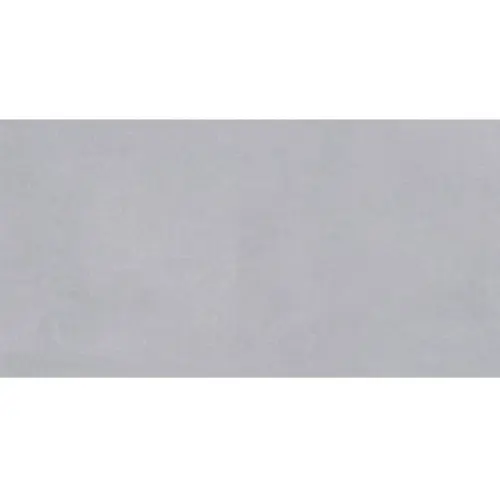 PISO 60X120 ACETINADO CONCRETO MATE CX2,16M2 FORMIGRES