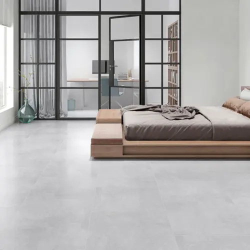 PISO 60X120 ACETINADO CONCRETO MATE CX2,16M2 FORMIGRES