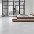 PISO 60X120 ACETINADO CONCRETO MATE CX2,16M2 FORMIGRES