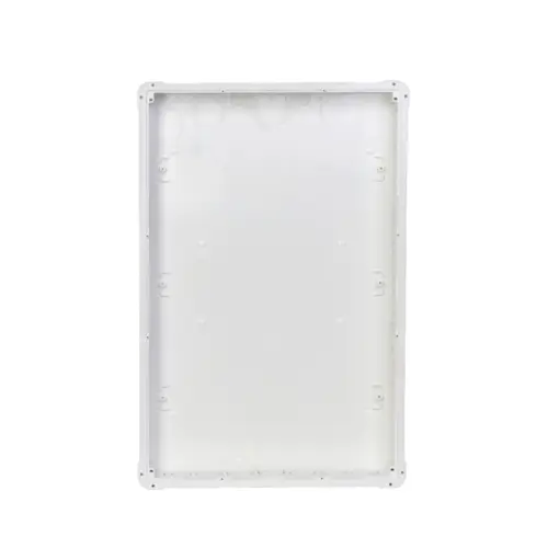 CAIXA DE PASSAGEM 25X20 KRONA