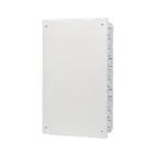 CAIXA DE PASSAGEM 25X20 KRONA