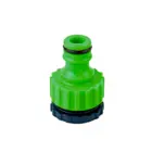 JARDIM ADAPTADOR PARA MANGUEIRA VIQUA