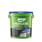 VEDALAGE MANTA LIQUIDA PRETA 3,6KG VIAPOL