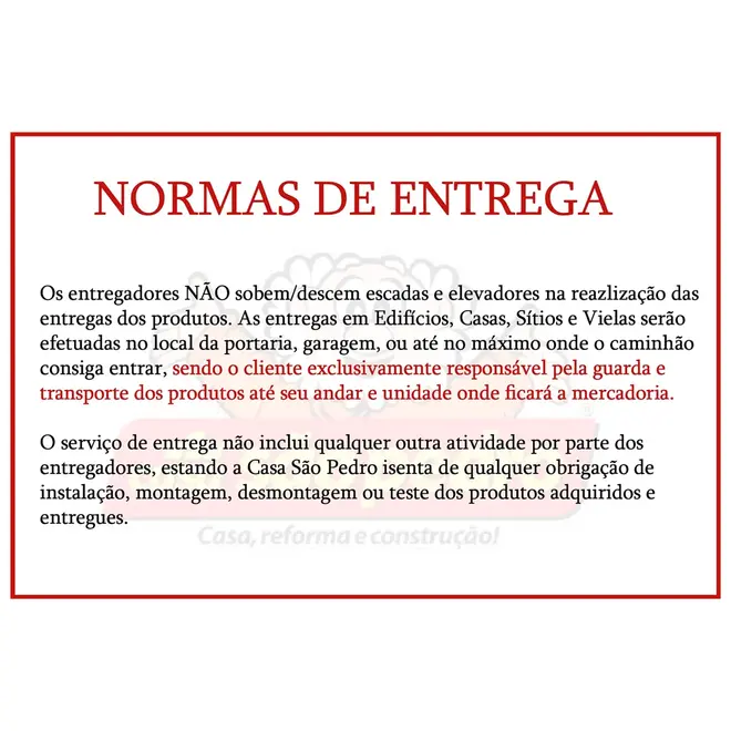Grelha Quadrada Inox Cromada Rotativa 15cm Estilmax
