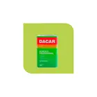 Tinta Acrílica Profissional 18L Verde Tropical Dacar