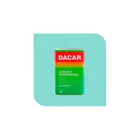 Tinta Acrílica Profissional 18L Verde Piscina Dacar