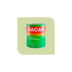 Tinta Acrílica Profissional 3,6L Kiwi Dacar