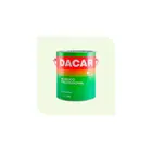 Tinta Acrílica Profissional 3,6L Erva Doce Dacar