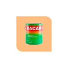 Tinta Acrílica Profissional 3,6L Lírio Dacar
