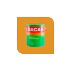 Tinta Acrílica Profissional 3,6L Marrocos Dacar