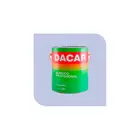 Tinta Acrílica Profissional 3,6L Lilás Dacar