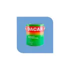 Tinta Acrílica Profissional 3,6L Mediterrâneo Dacar