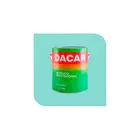 Tinta Acrílica Profissional 3,6L Verde Piscina Dacar