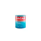 Esmalte Ecológico Acetinado Branco 0,9l Dacar