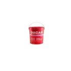 Fundo Preparador de Paredes Base Água 3,6l Dacar