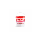 Massa Acrílica 5,7kg Dacar