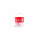 Massa Corrida PVA 5,7kg Balde Dacar
