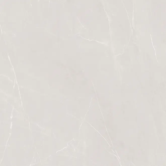 PISO 75X75 ACETINADO LANCELOT CX2,28M2 MARMOCER