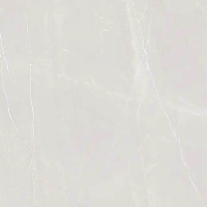 PISO 75X75 ACETINADO LANCELOT CX2,28M2 MARMOCER