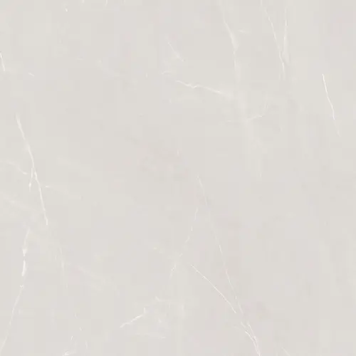 PISO 75X75 ACETINADO LANCELOT CX2,28M2 MARMOCER