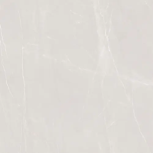 PISO 75X75 ACETINADO LANCELOT CX2,28M2 MARMOCER