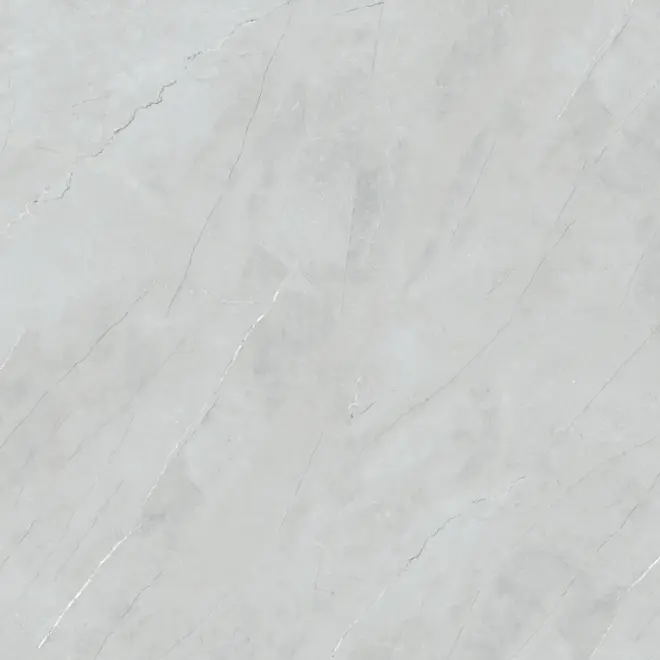 PISO 90,5X90,5 POLIDO DENVER  CX2,45M2 INCOPISOS