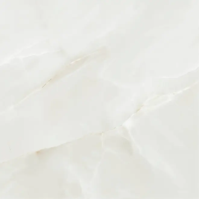 PISO 90,5X90,5 ACETINADO DIAMOND ICE CX2,45M2 INCOPISOS
