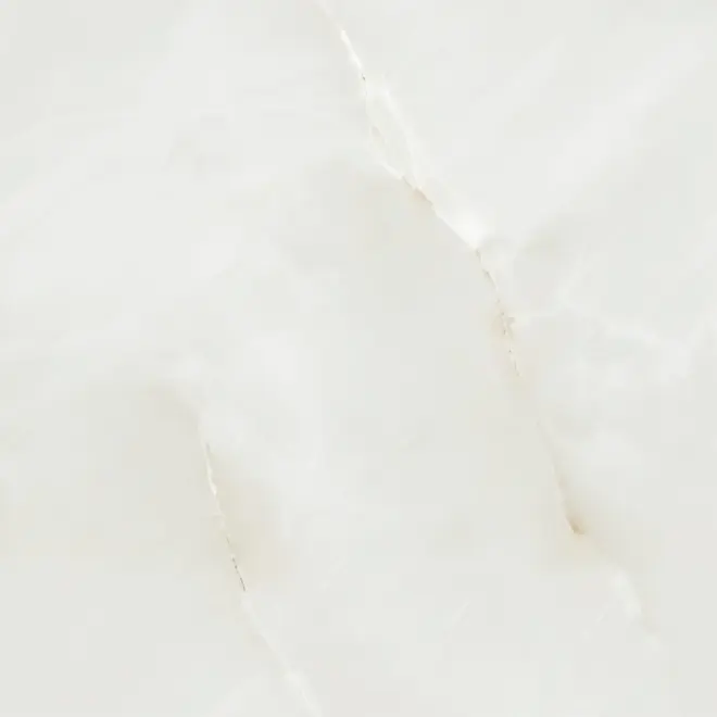 PISO 90,5X90,5 ACETINADO DIAMOND ICE CX2,45M2 INCOPISOS