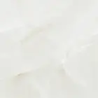 PISO 90,5X90,5 ACETINADO DIAMOND ICE CX2,45M2 INCOPISOS
