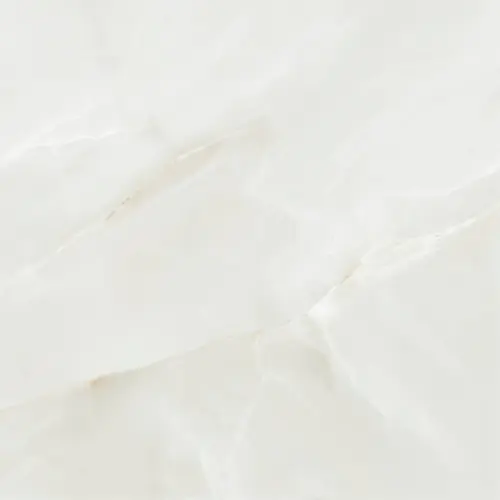 PISO 90,5X90,5 POLIDO DIAMON ICE CX2,45M2 INCOPISOS
