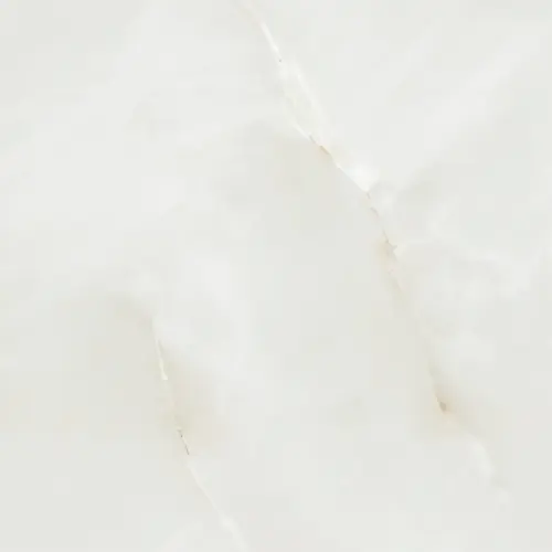 PISO 90,5X90,5 POLIDO DIAMON ICE CX2,45M2 INCOPISOS