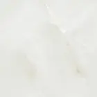 PISO 90,5X90,5 POLIDO DIAMON ICE CX2,45M2 INCOPISOS