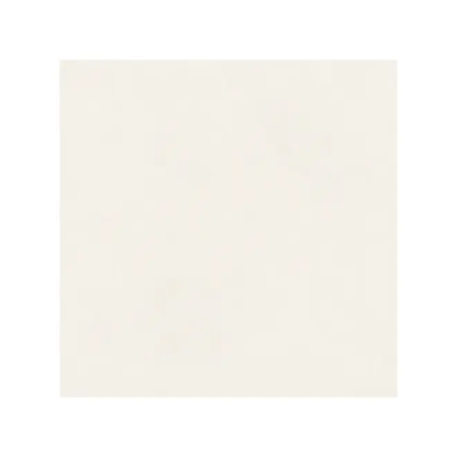 PISO 74X74 POLIDO TOLEDO CX 2,22M2 LORENZZA