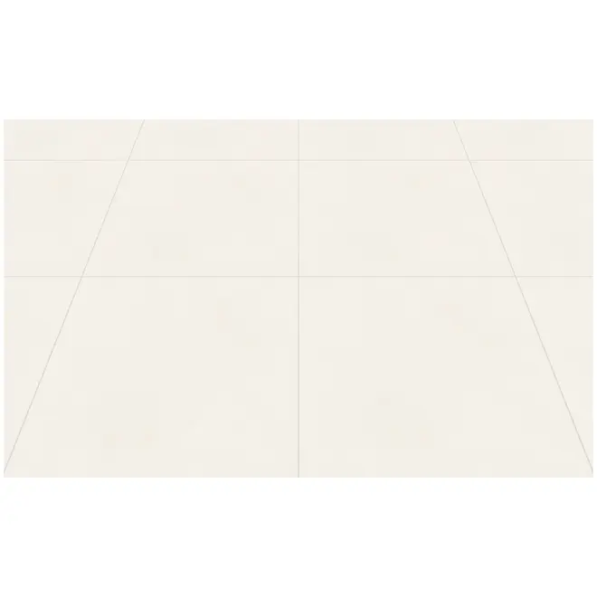 PISO 74X74 POLIDO TOLEDO CX 2,22M2 LORENZZA