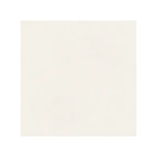 PISO 74X74 POLIDO TOLEDO CX 2,22M2 LORENZZA
