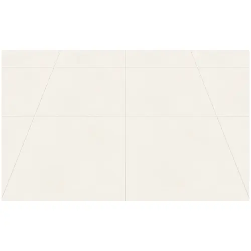 PISO 74X74 POLIDO TOLEDO CX 2,22M2 LORENZZA
