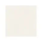 PISO 74X74 POLIDO TOLEDO CX 2,22M2 LORENZZA
