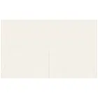 PISO 74X74 POLIDO TOLEDO CX 2,22M2 LORENZZA