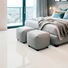 PISO 74X74 POLIDO TOLEDO CX 2,22M2 LORENZZA