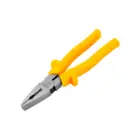 ALICATE UNIV 8'' CRV ISOLADO 1000 VONDER