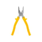 ALICATE UNIV 8'' CRV ISOLADO 1000 VONDER