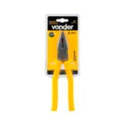 ALICATE UNIV 8'' CRV ISOLADO 1000 VONDER